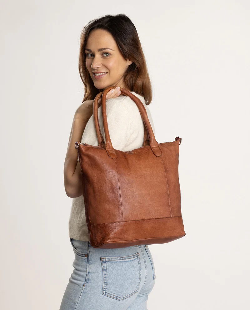 Outlet Handtasche