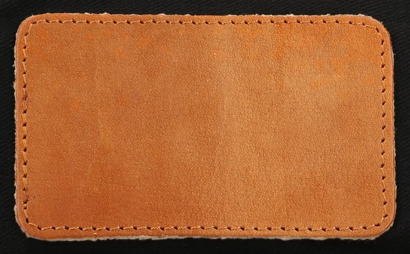 Outlet Handtasche