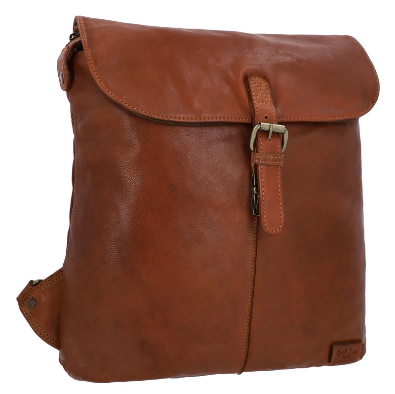 Outlet Kurierrucksack