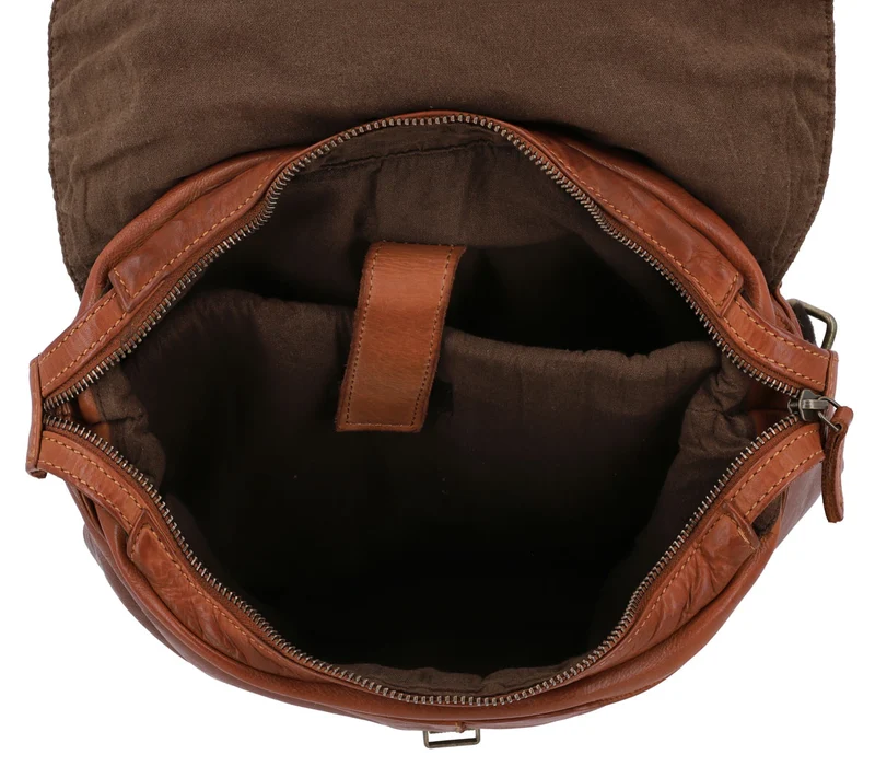 Outlet Kurierrucksack
