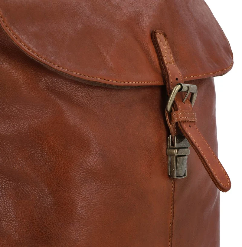 Outlet Kurierrucksack