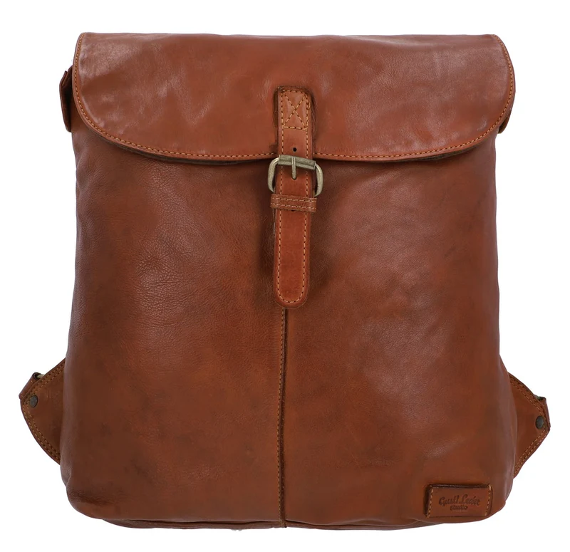 Outlet Kurierrucksack