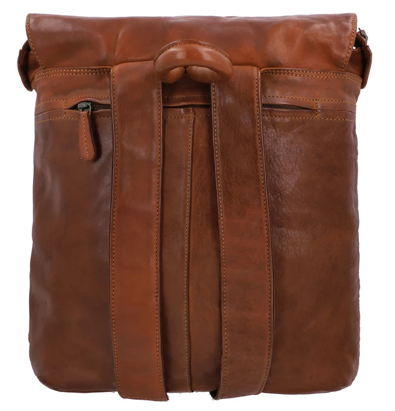 Outlet Kurierrucksack