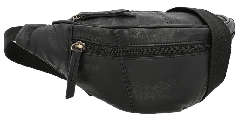 Outlet Gürteltasche