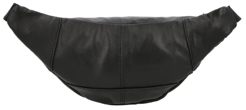 Outlet Gürteltasche