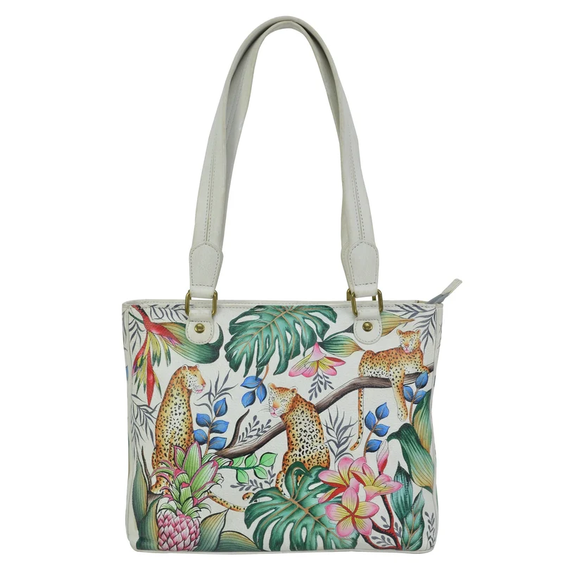 Kleiner Shopper - 677