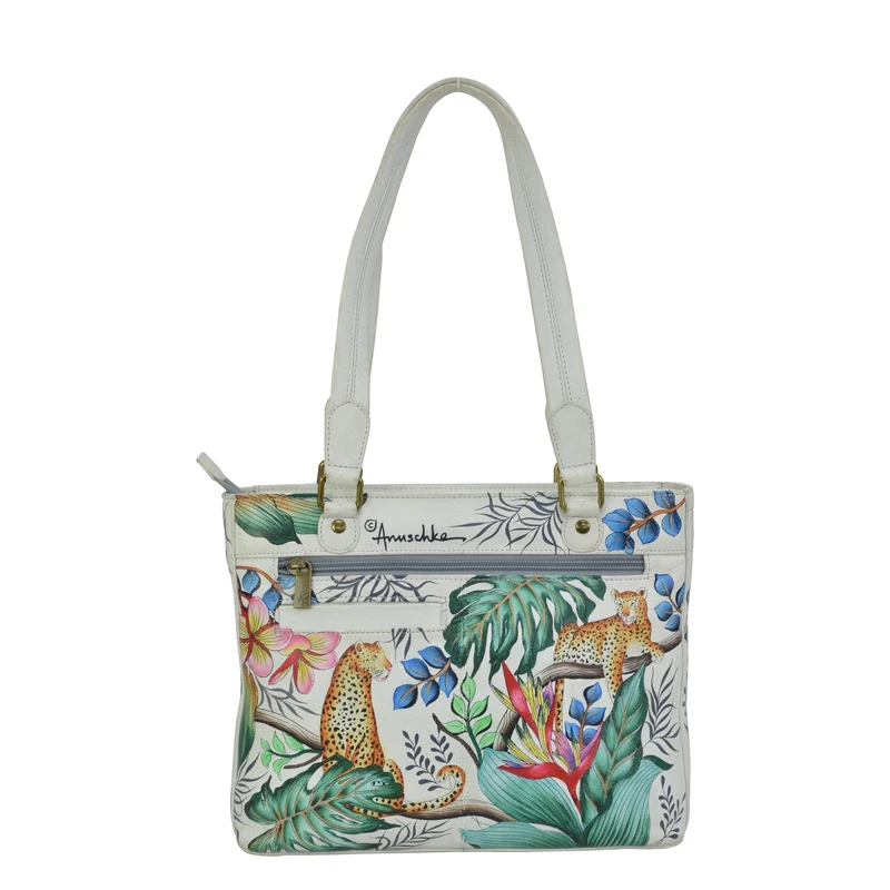 Kleiner Shopper - 677