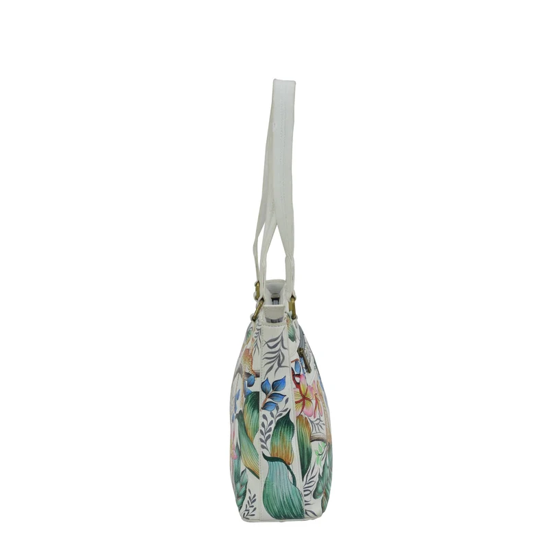 Kleiner Shopper - 677