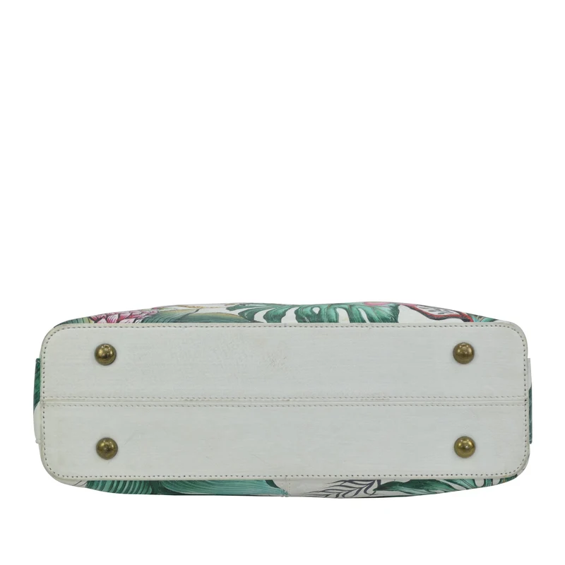 Kleiner Shopper - 677