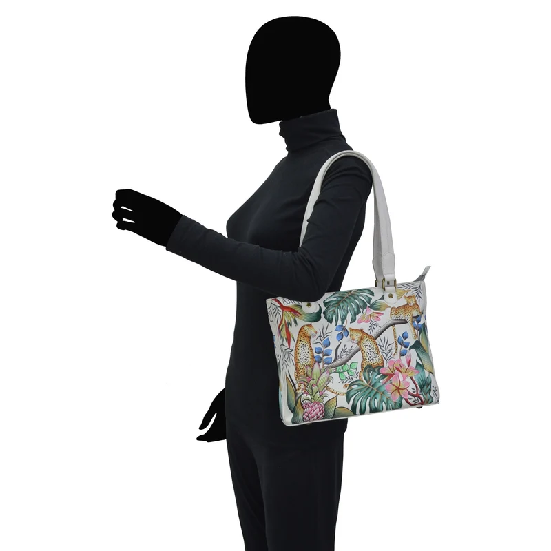 Kleiner Shopper - 677