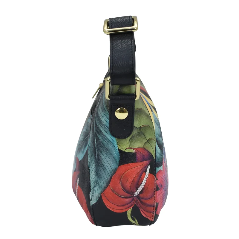 Alltags-Schulter-Hobo - 670