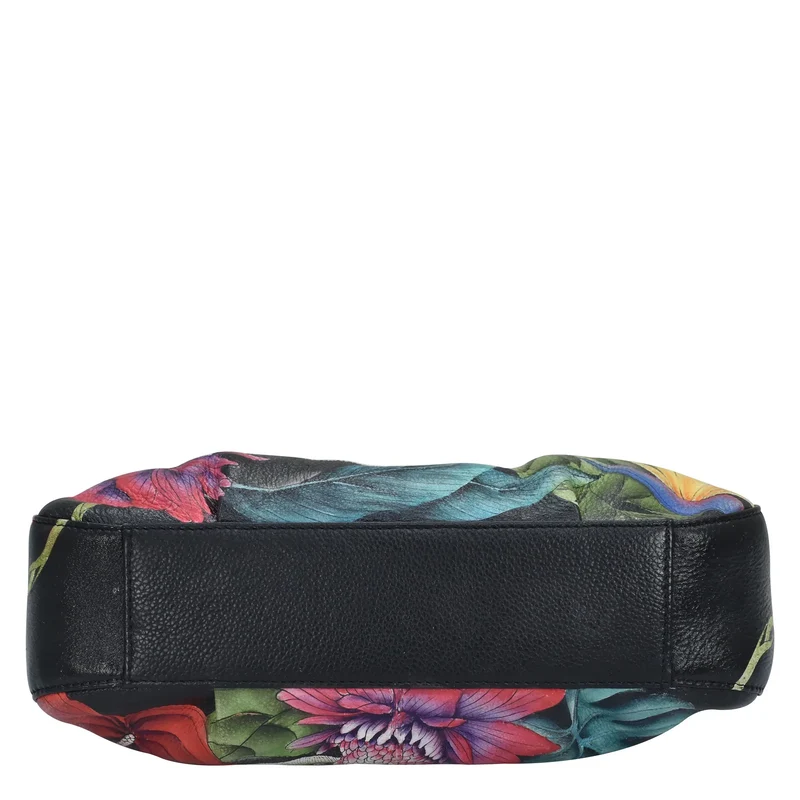 Alltags-Schulter-Hobo - 670