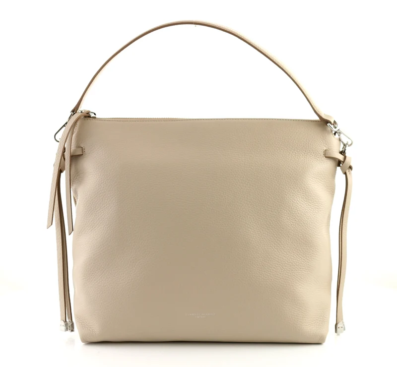 Gianni Chiarini Brina Schultertasche