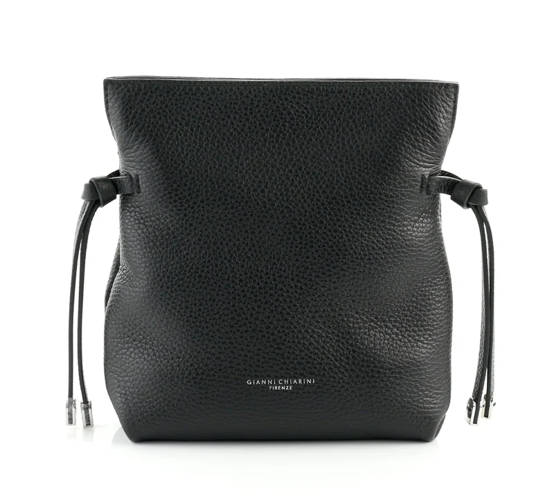Gianni Chiarini Brina Umhängetasche