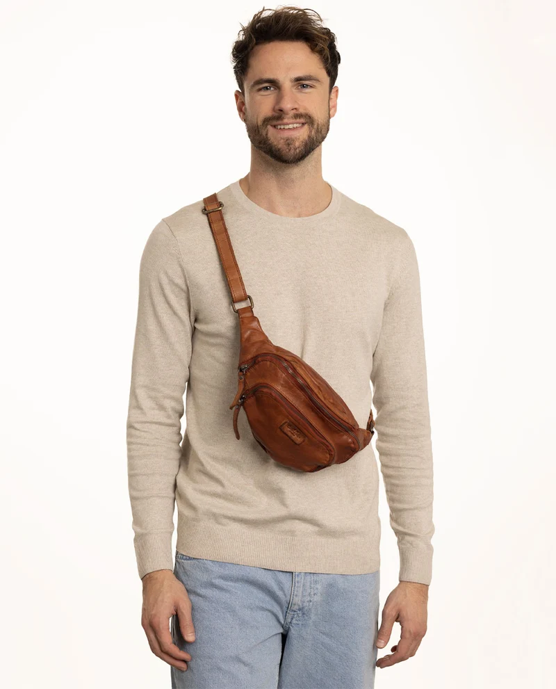 Outlet Gürteltasche