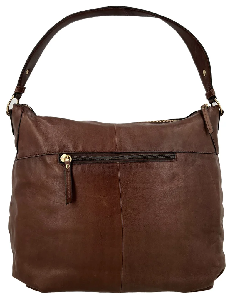 Outlet Handtasche
