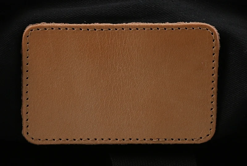 Outlet Handtasche