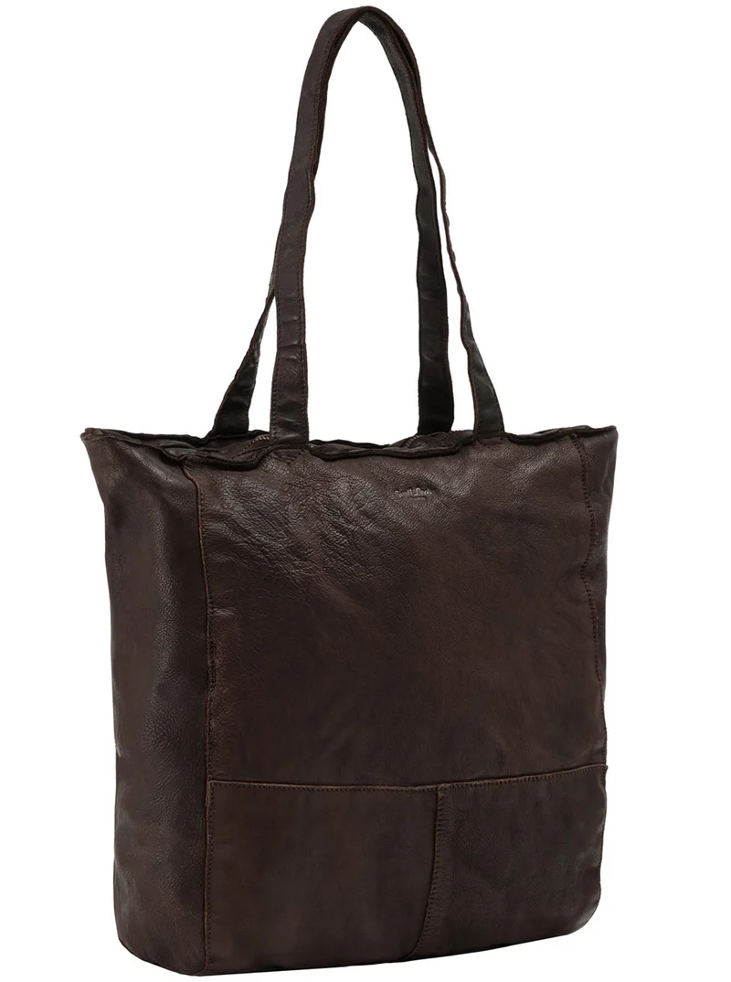 Outlet Taschen