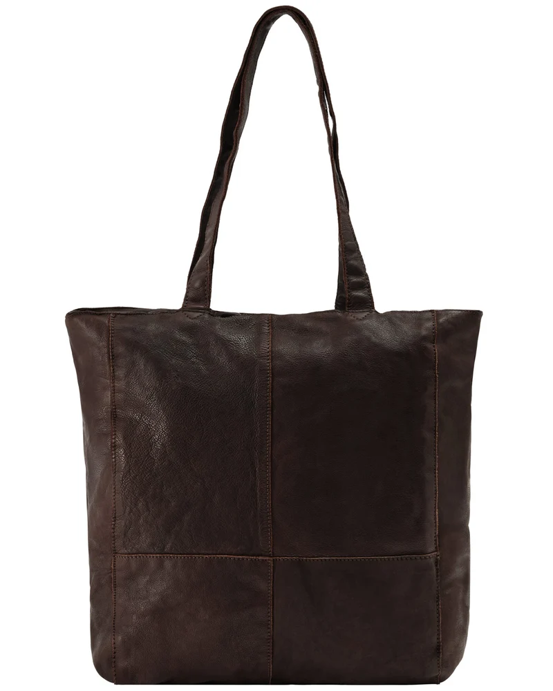 Outlet Taschen