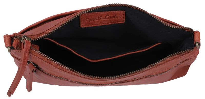 Outlet Handtasche