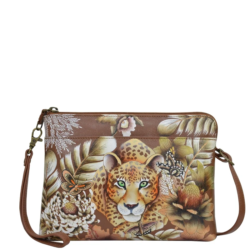 Drei-in-Eins-Clutch - 667