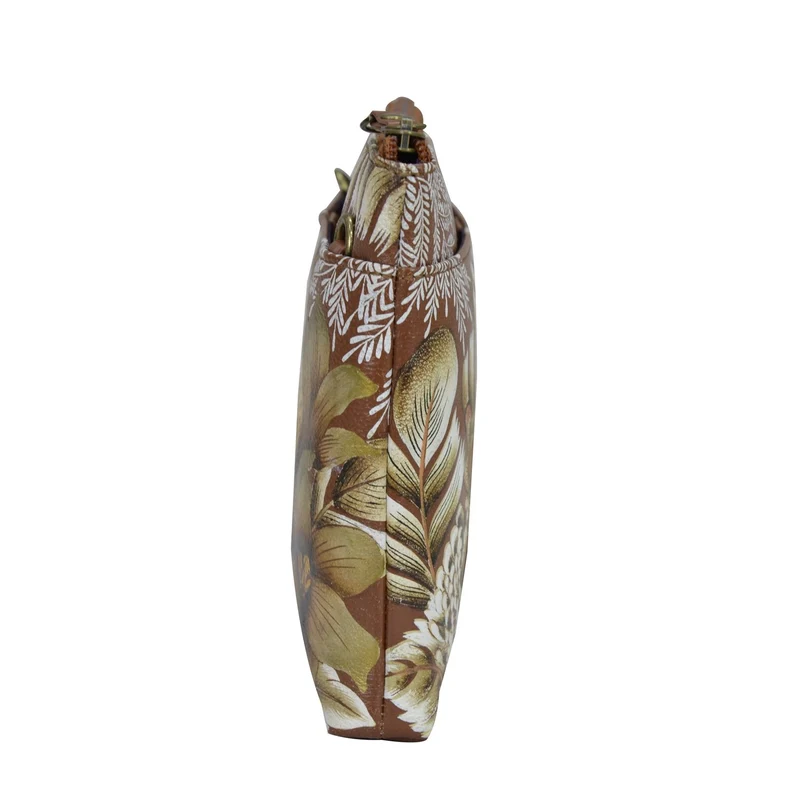 Drei-in-Eins-Clutch - 667