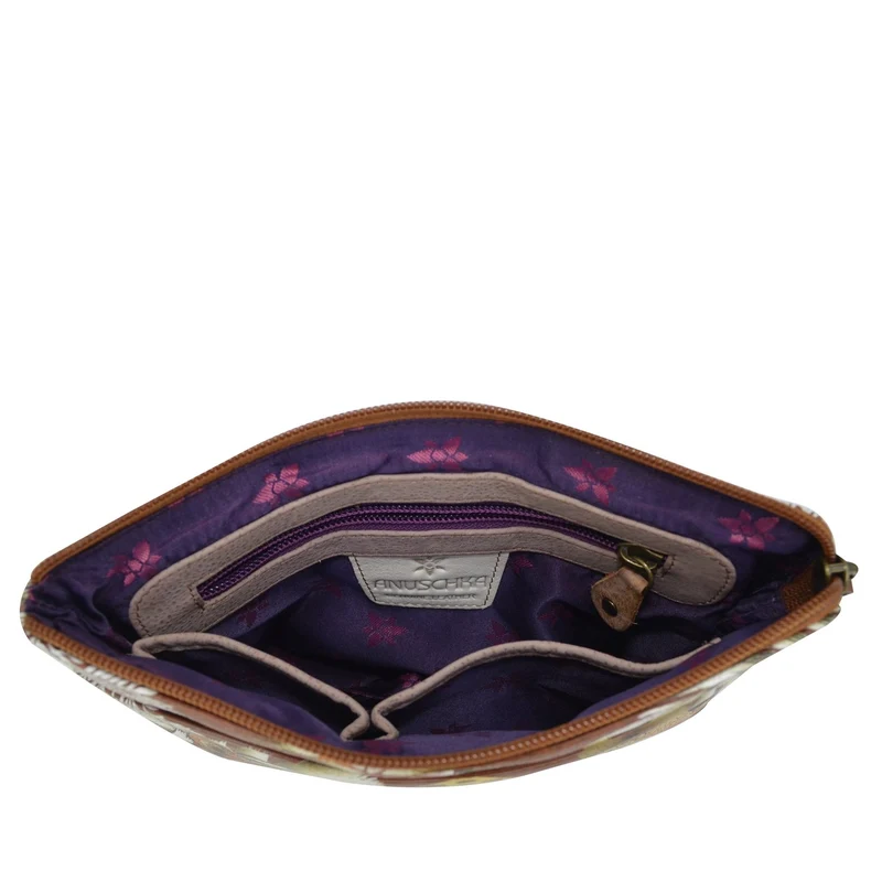 Drei-in-Eins-Clutch - 667