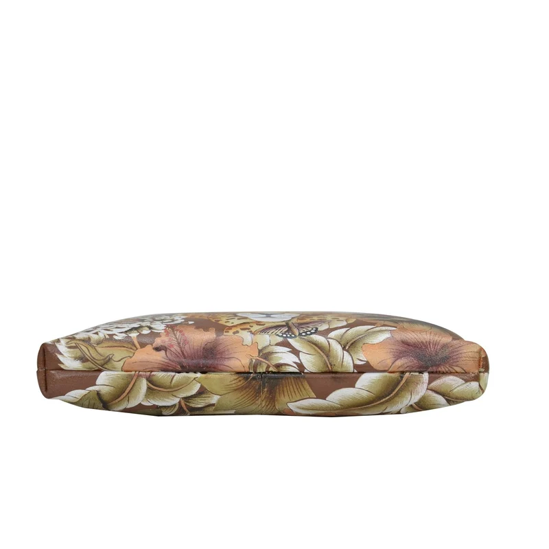 Drei-in-Eins-Clutch - 667