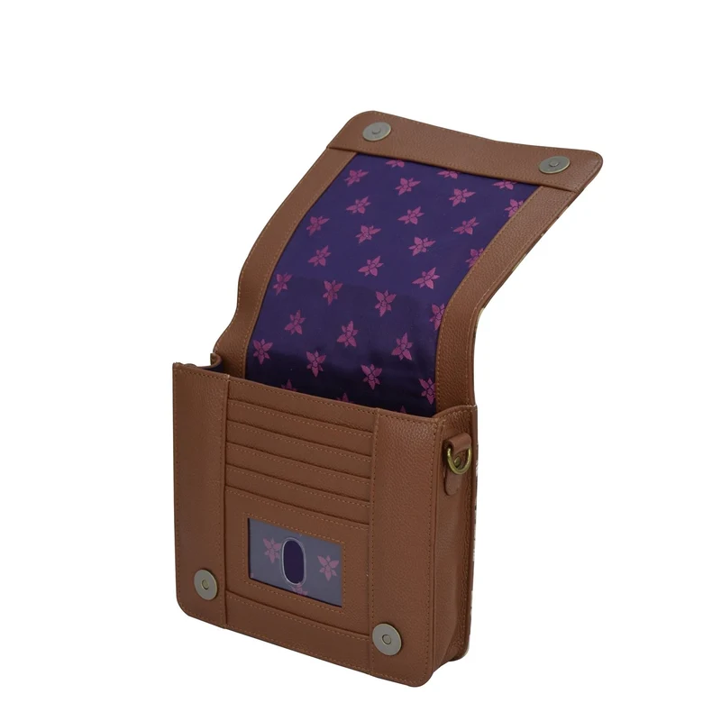 Kleiner Bote - 669