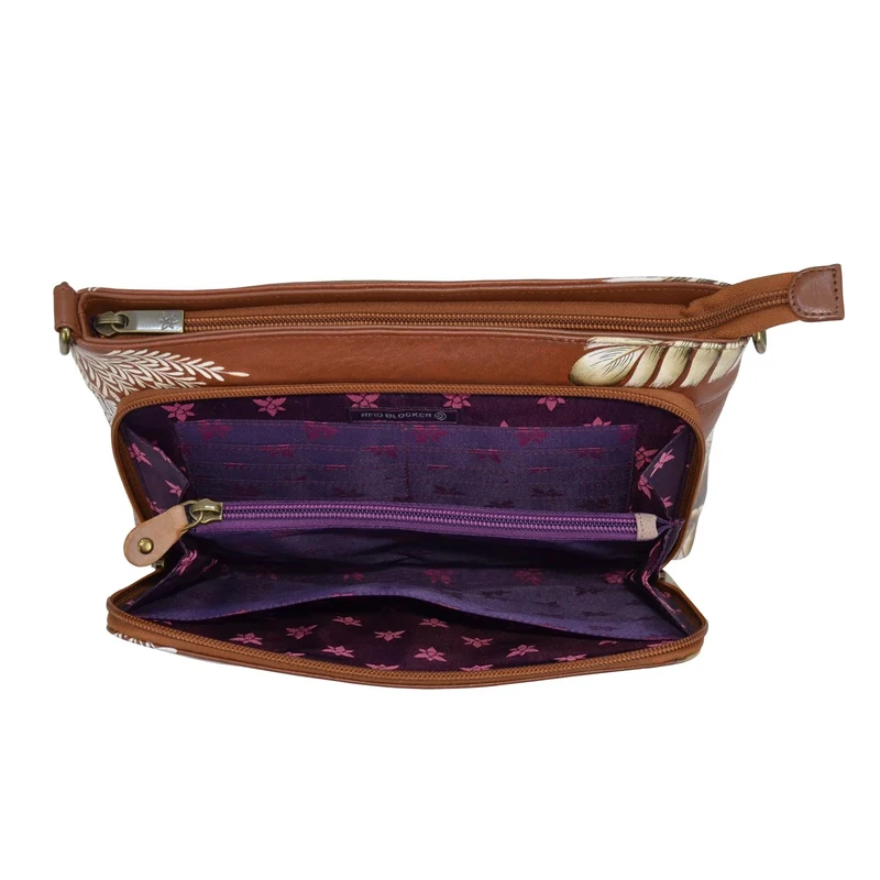 Großer RFID-Organizer - 684