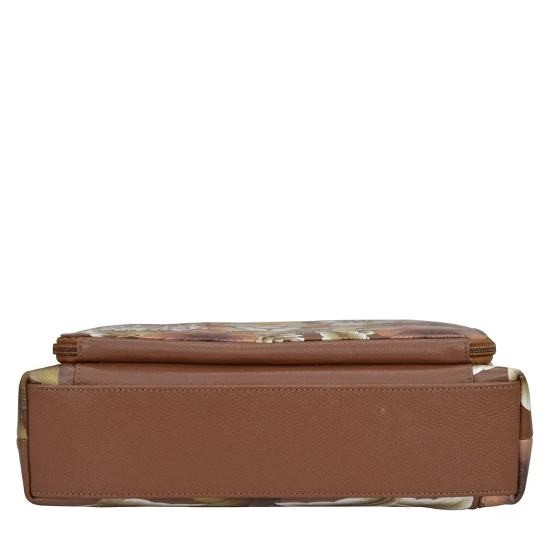 Großer RFID-Organizer - 684