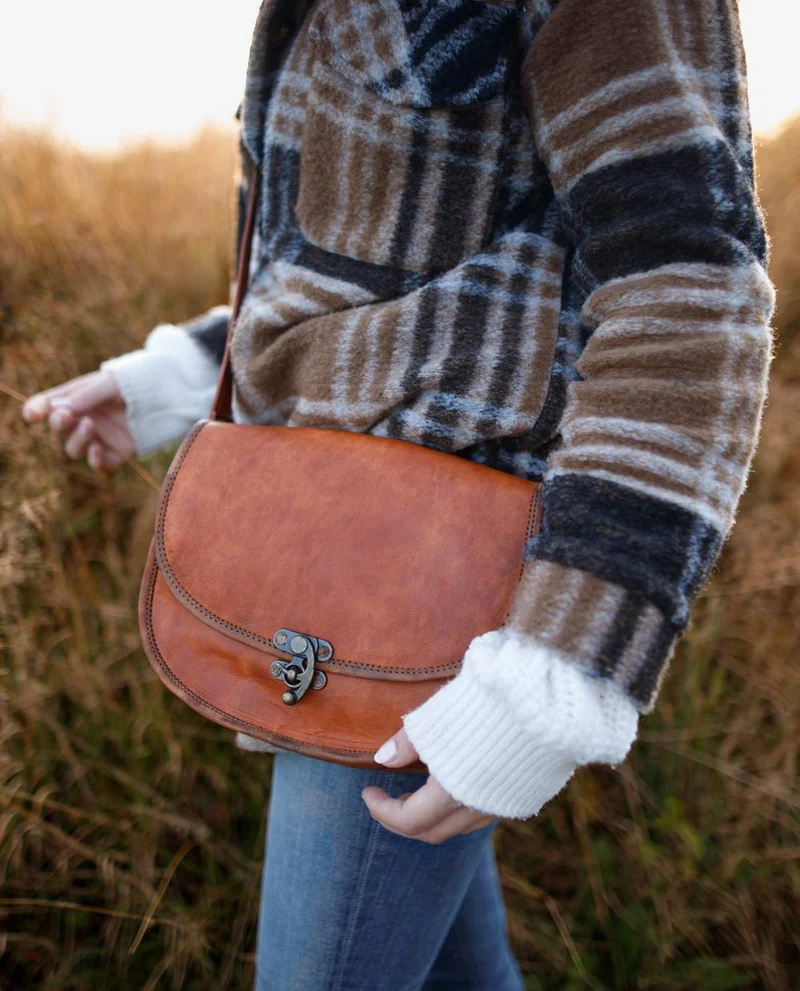 Outlet Handtasche