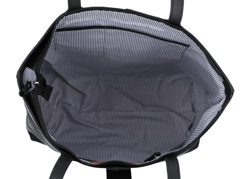 Outlet Handtasche