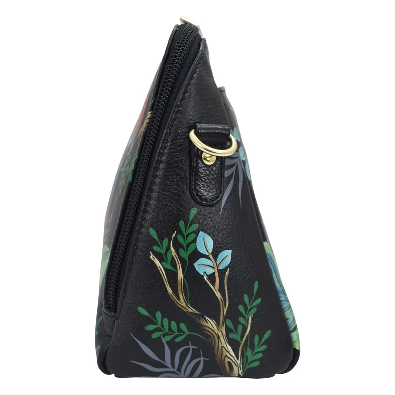 Zip Around Reise-Organizer - 668
