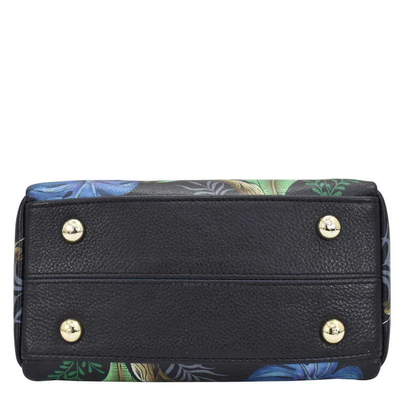 Zip Around Reise-Organizer - 668