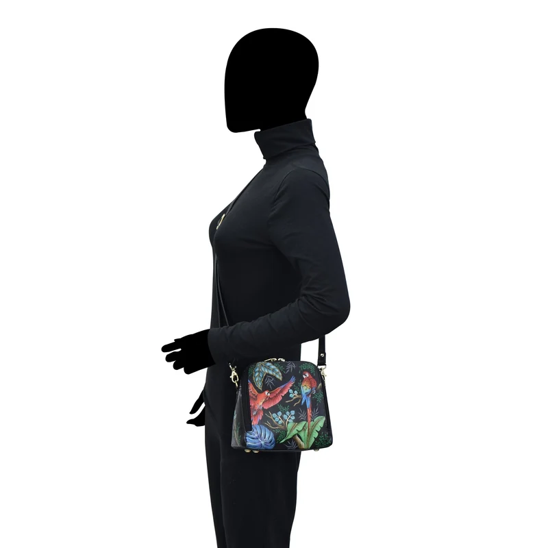 Zip Around Reise-Organizer - 668