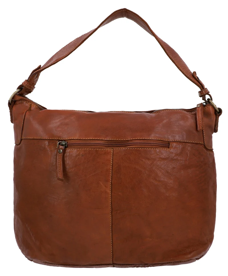 Outlet Handtasche