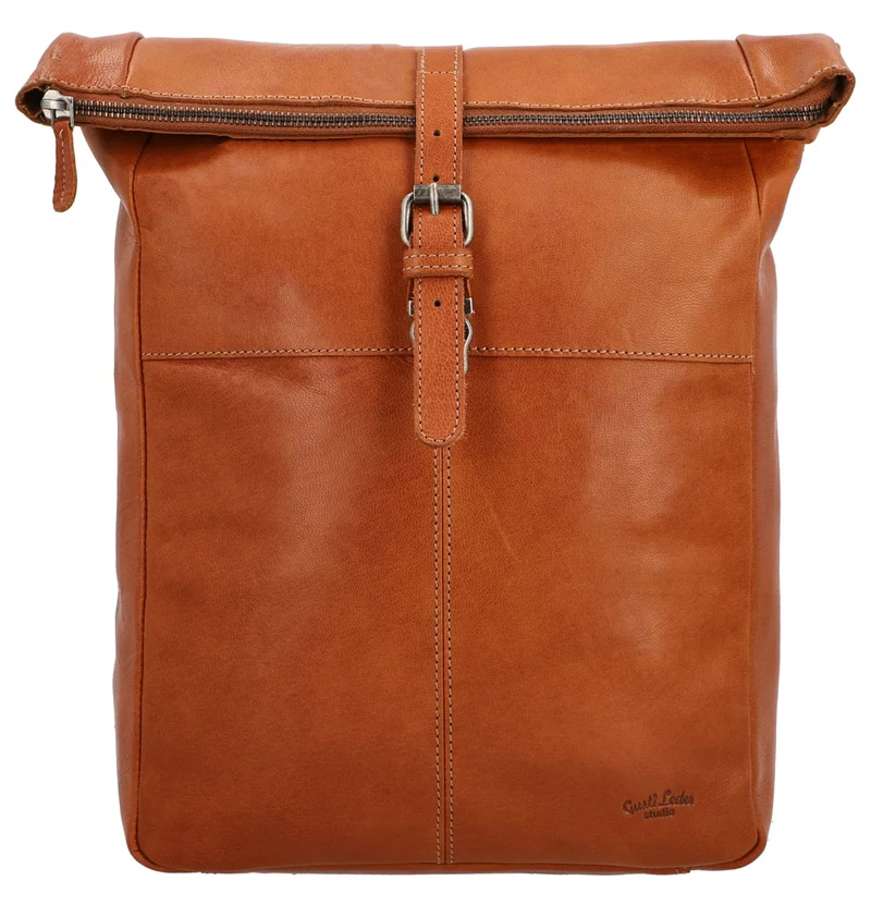 Outlet Rucksack