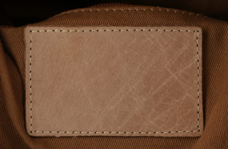 Outlet Kurierrucksack