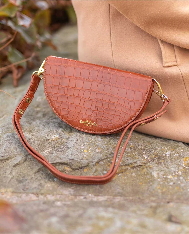 Outlet Handtasche