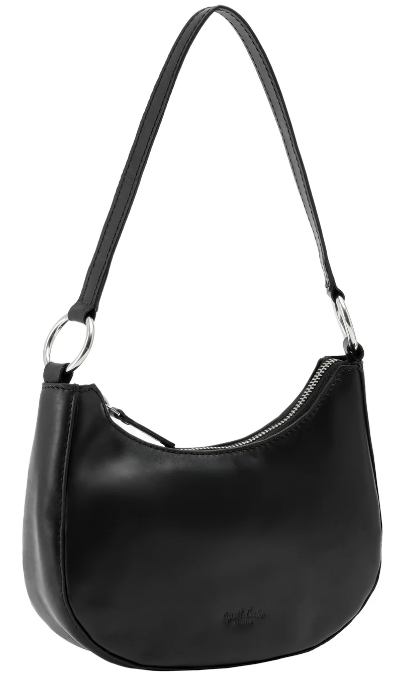 Outlet Handtasche