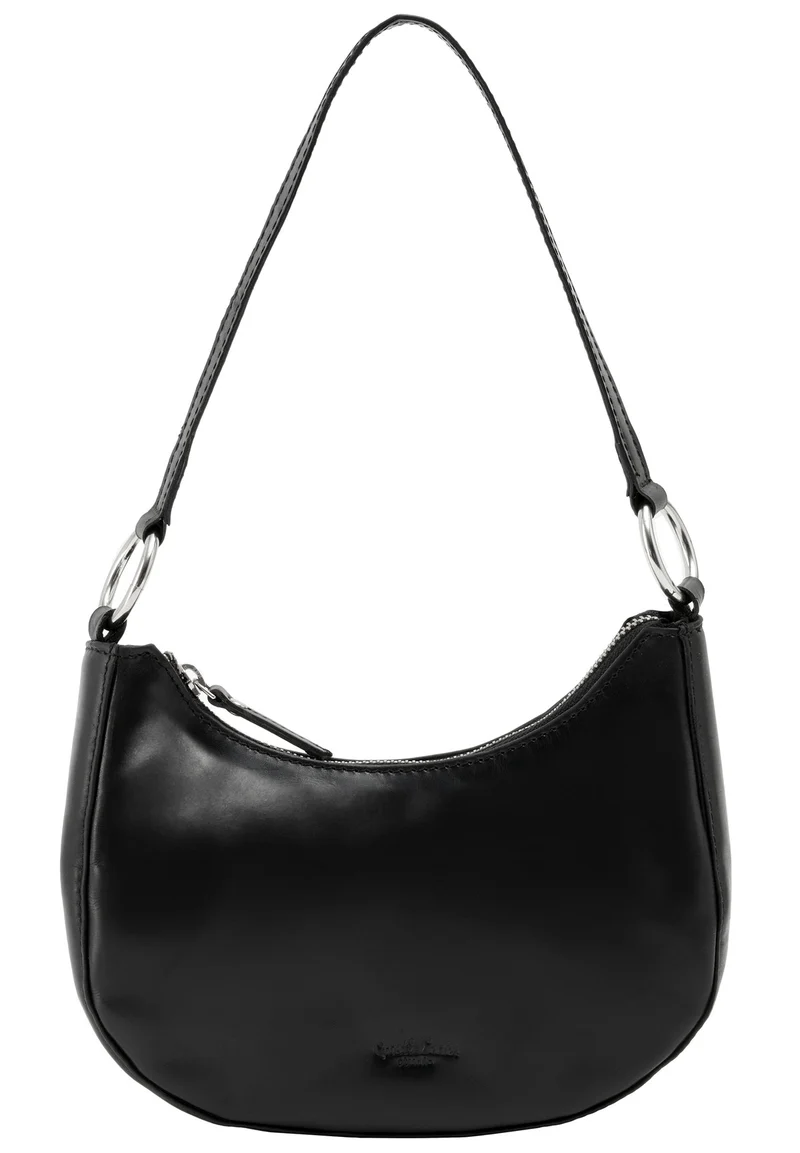 Outlet Handtasche