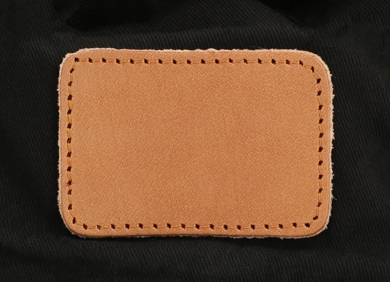 Outlet Handtasche