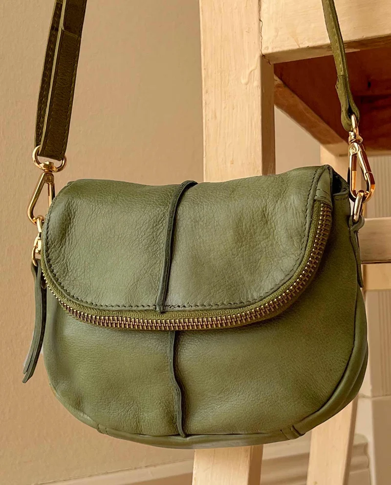 Outlet Handtasche