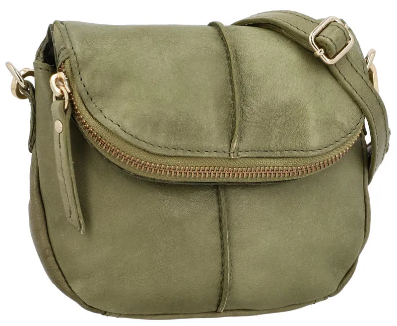 Outlet Handtasche