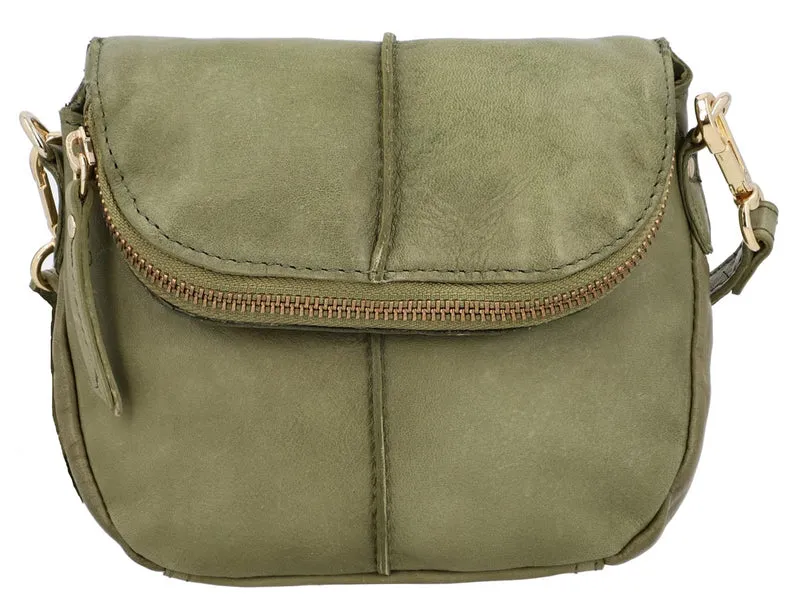 Outlet Handtasche