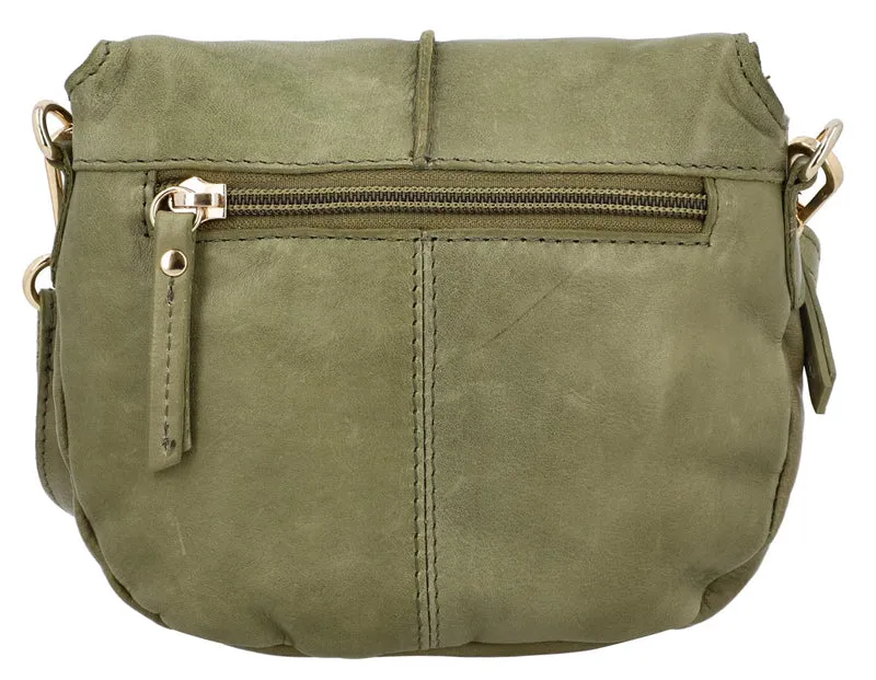 Outlet Handtasche