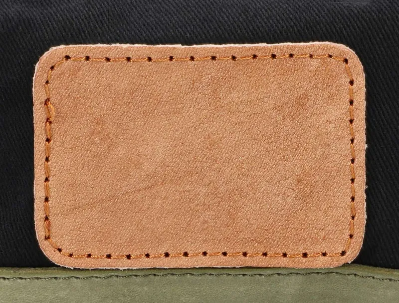 Outlet Handtasche