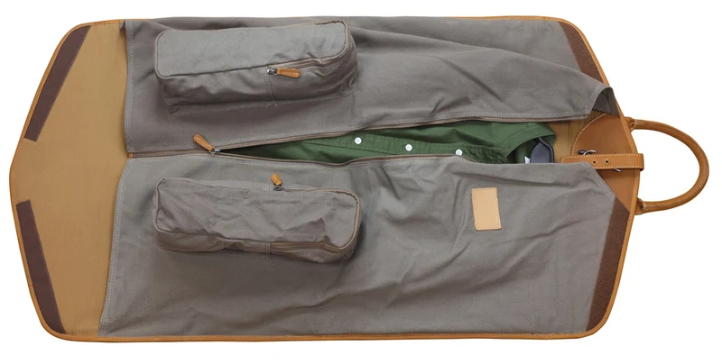 Outlet Anzugtasche