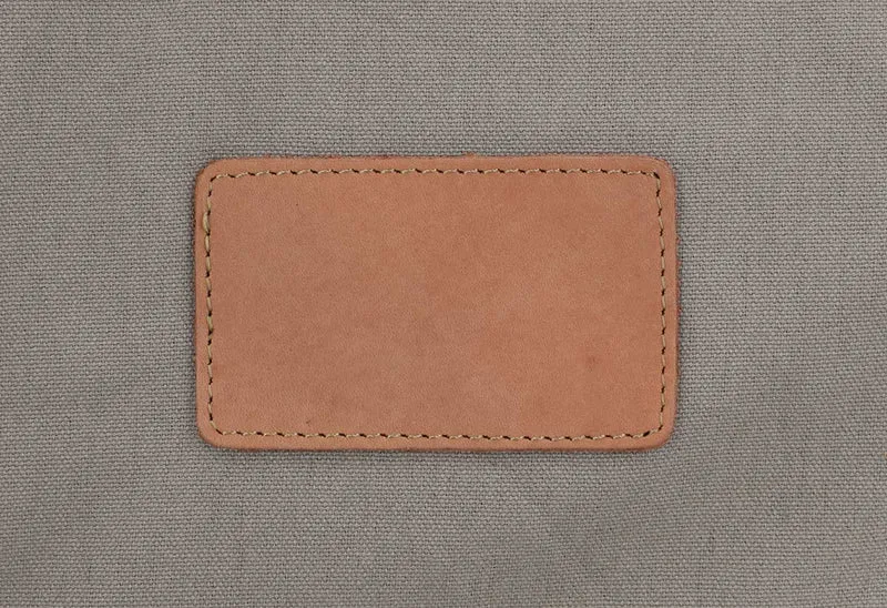 Outlet Anzugtasche